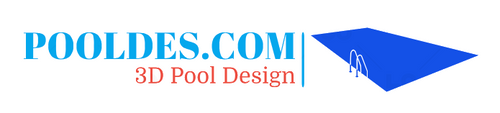 PoolDes logo